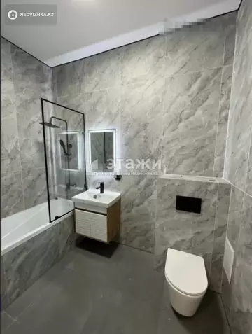 4-комнатная квартира, этаж 9 из 10, 113 м²