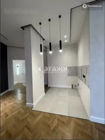 113 м², 4-комнатная квартира, этаж 9 из 10, 113 м², изображение - 5