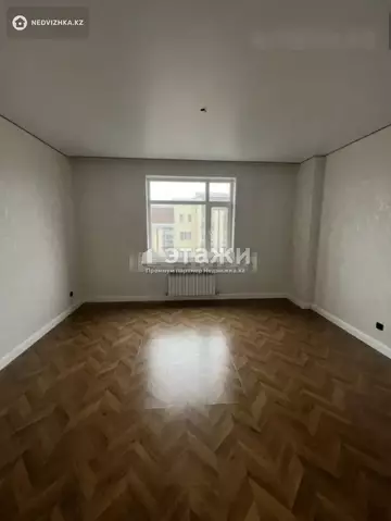 113 м², 4-комнатная квартира, этаж 9 из 10, 113 м², изображение - 10