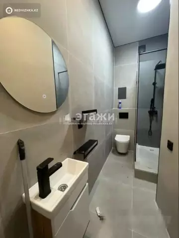 113 м², 4-комнатная квартира, этаж 9 из 10, 113 м², изображение - 11