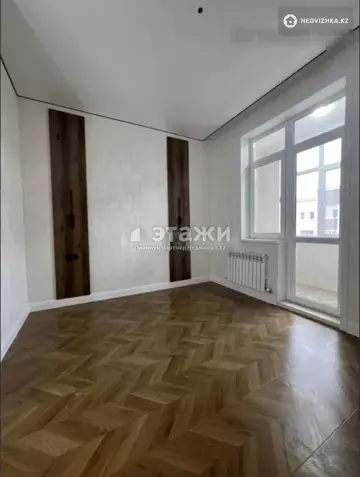 113 м², 4-комнатная квартира, этаж 9 из 10, 113 м², изображение - 13