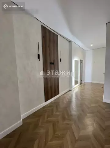 113 м², 4-комнатная квартира, этаж 9 из 10, 113 м², изображение - 14