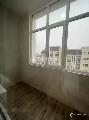 113 м², 4-комнатная квартира, этаж 9 из 10, 113 м², изображение - 15