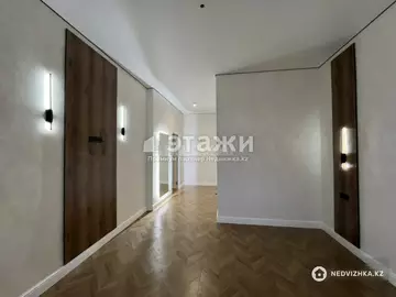 113 м², 4-комнатная квартира, этаж 9 из 10, 113 м², изображение - 18