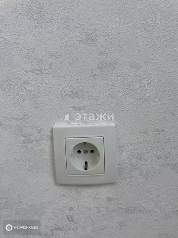 77 м², 3-комнатная квартира, этаж 2 из 9, 77 м², изображение - 6