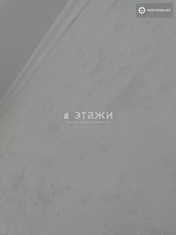 77 м², 3-комнатная квартира, этаж 2 из 9, 77 м², изображение - 7