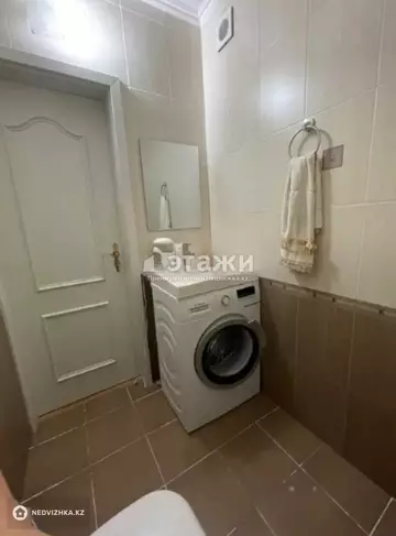 105.4 м², 3-комнатная квартира, этаж 2 из 17, 105 м², изображение - 4