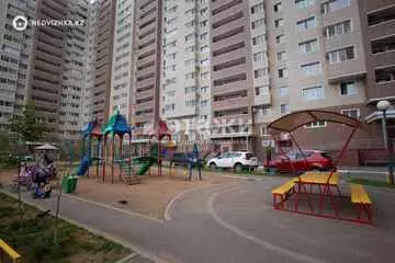 105.4 м², 3-комнатная квартира, этаж 2 из 17, 105 м², изображение - 17