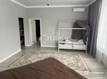 61.2 м², 2-комнатная квартира, этаж 7 из 10, 61 м², изображение - 5