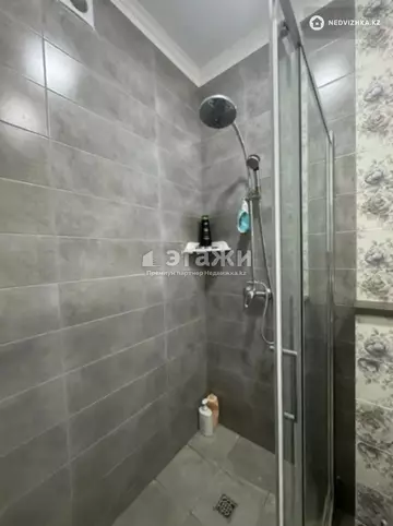 61.2 м², 2-комнатная квартира, этаж 7 из 10, 61 м², изображение - 9