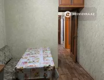 70 м², 3-комнатная квартира, этаж 1 из 5, 70 м², изображение - 5