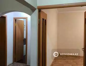 70 м², 3-комнатная квартира, этаж 1 из 5, 70 м², изображение - 7