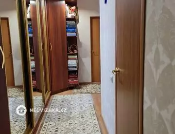 2-комнатная квартира, этаж 9 из 16, 68 м²