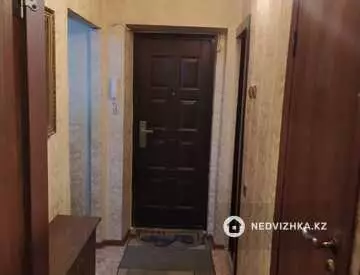 35 м², 1-комнатная квартира, этаж 3 из 5, 35 м², изображение - 1
