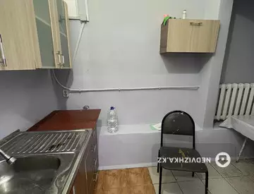 Помещение, этаж 1 из 5, 41 м²