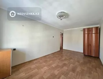 43 м², 2-комнатная квартира, этаж 2 из 3, 43 м², изображение - 9