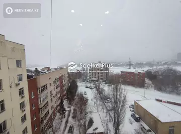 5-комнатная квартира, этаж 7 из 10, 203 м²
