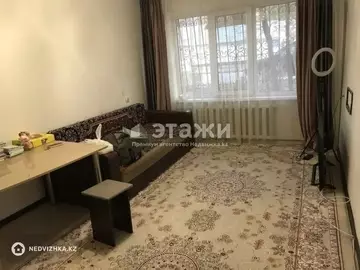 1977 м², 2-комнатная квартира, этаж 1 из 5, 1 977 м², изображение - 0