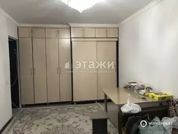 1977 м², 2-комнатная квартира, этаж 1 из 5, 1 977 м², изображение - 1