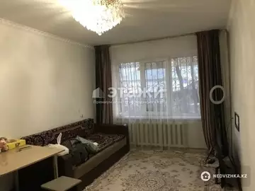 1977 м², 2-комнатная квартира, этаж 1 из 5, 1 977 м², изображение - 5