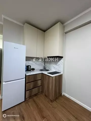 53 м², 2-комнатная квартира, этаж 9 из 16, 53 м², изображение - 5