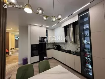 64 м², 2-комнатная квартира, этаж 14 из 18, 64 м², изображение - 9