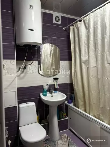 75.5 м², 3-комнатная квартира, этаж 4 из 5, 76 м², изображение - 1