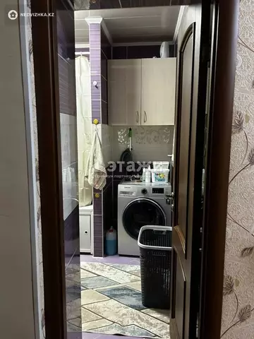 75.5 м², 3-комнатная квартира, этаж 4 из 5, 76 м², изображение - 19