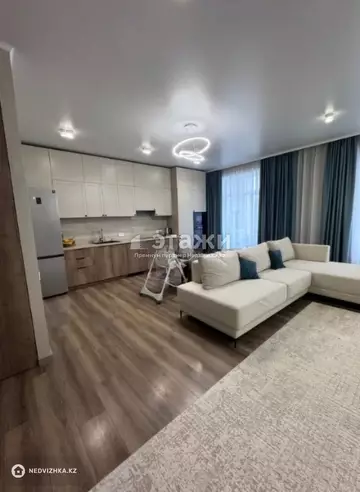 4-комнатная квартира, этаж 12 из 12, 122 м²