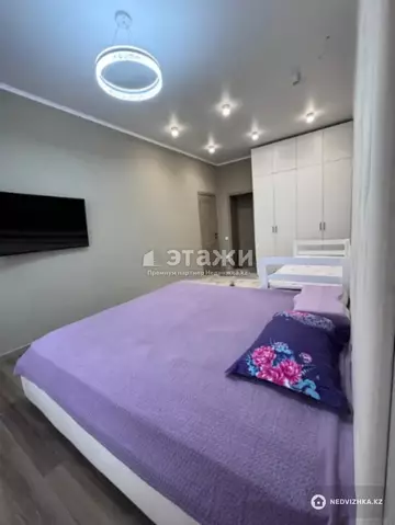 4-комнатная квартира, этаж 12 из 12, 122 м²