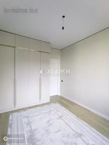 84 м², 3-комнатная квартира, этаж 9 из 12, 84 м², изображение - 5