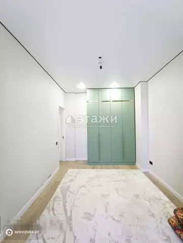 84 м², 3-комнатная квартира, этаж 9 из 12, 84 м², изображение - 7