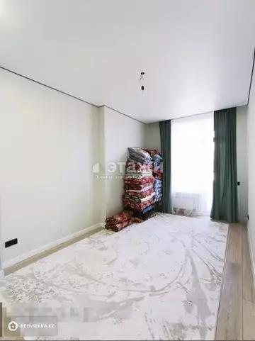 84 м², 3-комнатная квартира, этаж 9 из 12, 84 м², изображение - 8