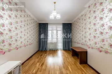 107 м², 3-комнатная квартира, этаж 4 из 8, 107 м², изображение - 7