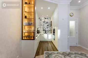 113 м², 4-комнатная квартира, этаж 3 из 9, 113 м², изображение - 5