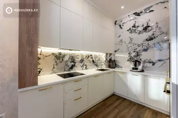 113 м², 4-комнатная квартира, этаж 3 из 9, 113 м², изображение - 6