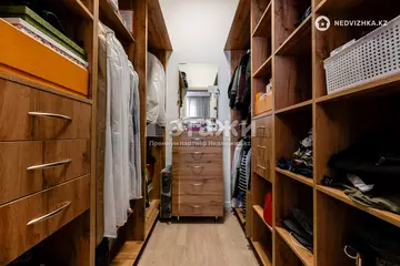 113 м², 4-комнатная квартира, этаж 3 из 9, 113 м², изображение - 16