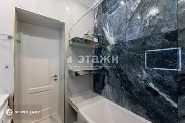 113 м², 4-комнатная квартира, этаж 3 из 9, 113 м², изображение - 35