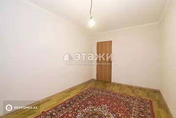 59 м², 2-комнатная квартира, этаж 3 из 6, 59 м², изображение - 9