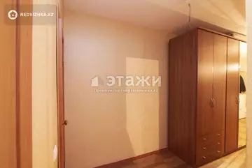 59 м², 2-комнатная квартира, этаж 3 из 6, 59 м², изображение - 14