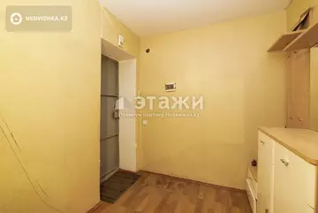 59 м², 2-комнатная квартира, этаж 3 из 6, 59 м², изображение - 16