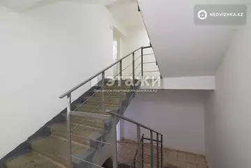 59 м², 2-комнатная квартира, этаж 3 из 6, 59 м², изображение - 18