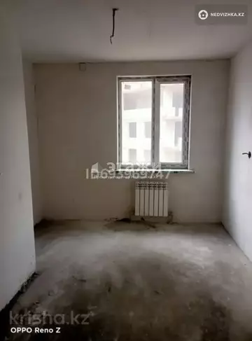 42 м², 2-комнатная квартира, этаж 2 из 24, 42 м², изображение - 0