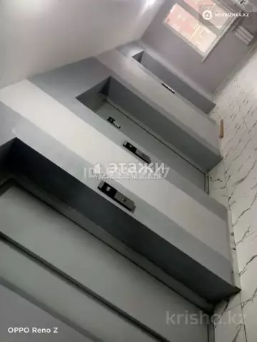 42 м², 2-комнатная квартира, этаж 2 из 24, 42 м², изображение - 7