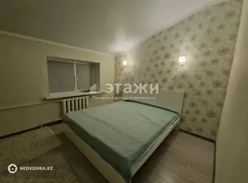 124 м², 4-комнатная квартира, этаж 5 из 6, 124 м², изображение - 4
