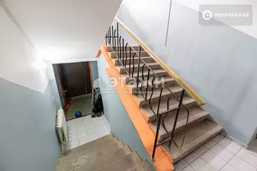 124 м², 4-комнатная квартира, этаж 5 из 6, 124 м², изображение - 10