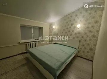 124 м², 4-комнатная квартира, этаж 5 из 6, 124 м², изображение - 12