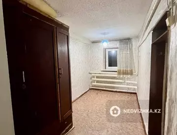 70.2 м², 3-комнатный дом, 14.4 соток, 70 м², изображение - 4