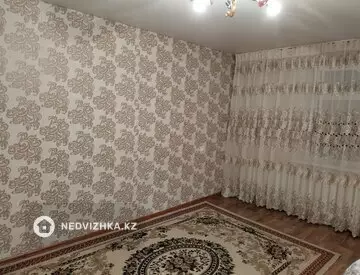 1-комнатная квартира, этаж 5 из 5, 37 м²