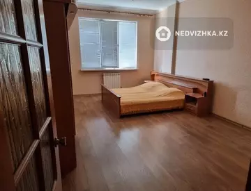 131.4 м², 3-комнатная квартира, этаж 9 из 13, 131 м², изображение - 5